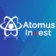 Atomus Invest